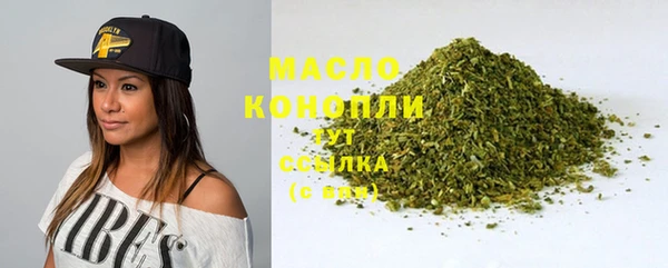 jwh Богданович