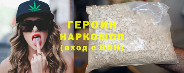 jwh Богданович