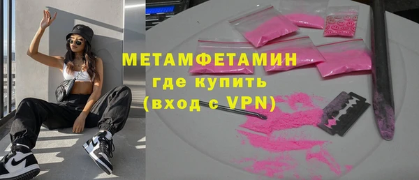 индика Белокуриха