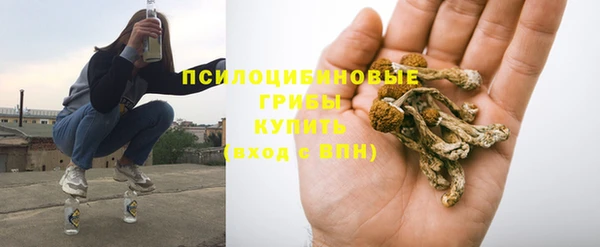 амфетамин Богородск