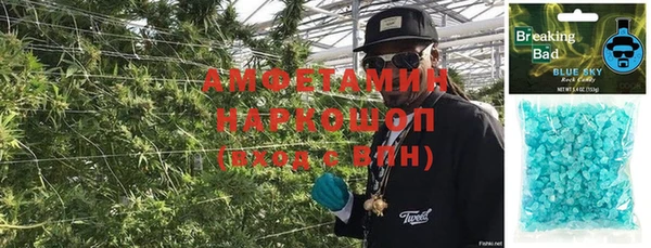 jwh Богданович