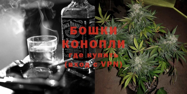 jwh Богданович