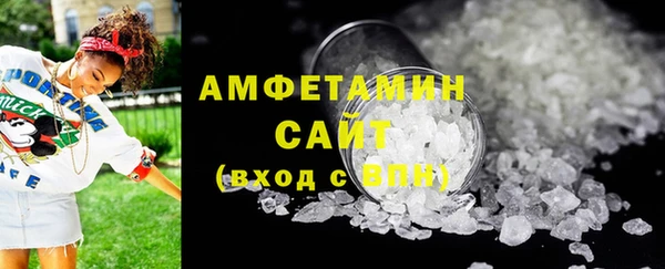 jwh Богданович