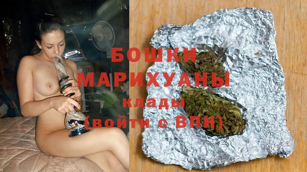 jwh Богданович